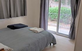 Cozy Apartment In Nea Smyrni